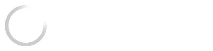 PFPRing Logo - Circular Profile Picture Maker